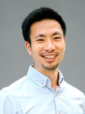 Instructor 4 Free Img